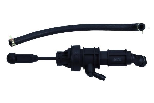 Clutch master cylinder Jeep Compass: 460129 Maxgear Master cylinder, clutch
