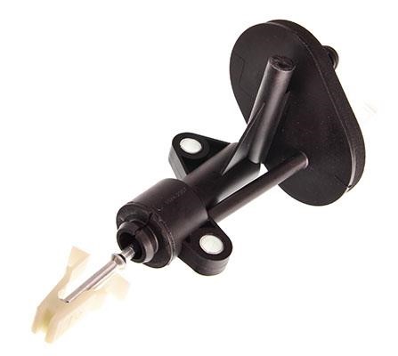 Clutch master cylinder Fiat: 460130 Maxgear Master cylinder, clutch