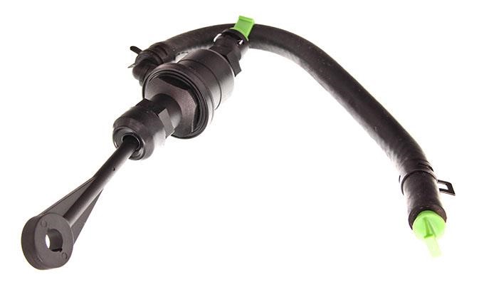 Clutch master cylinder KIA Pro Cee'D (Kia Pro Cee'D): 460134 Maxgear Master cylinder, clutch
