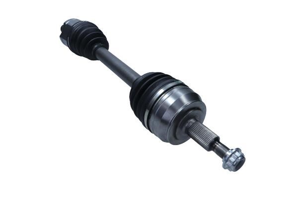 Driveshaft Volkswagen Transporter: 491780 Maxgear Shaft