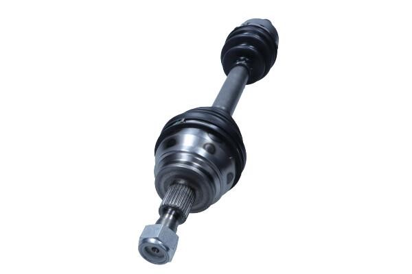 491781 Maxgear Drive shaft