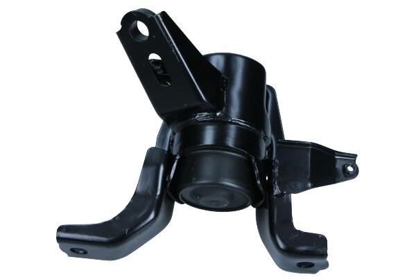 Engine mount Toyota: 400691 Maxgear Engine mount