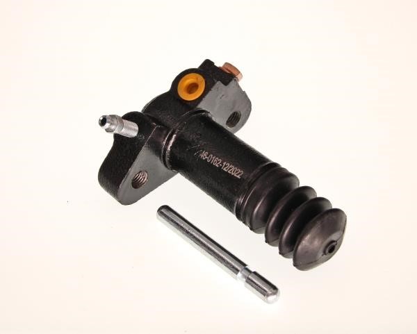 460162 Maxgear Clutch slave cylinder