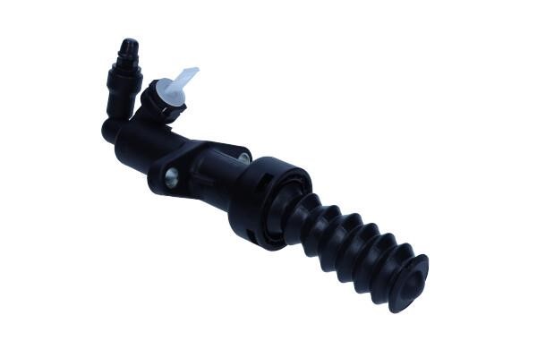Clutch slave cylinder Citroen: 460163 Maxgear Clutch slave cylinder