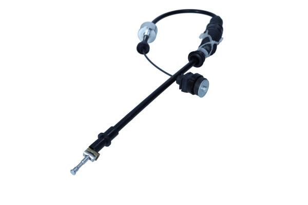 321850 Maxgear Cable Pull, clutch control
