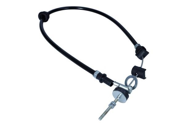 321851 Maxgear Cable Pull, clutch control