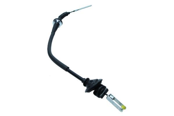 Clutch cable Suzuki: 321853 Maxgear Cable Pull, clutch control