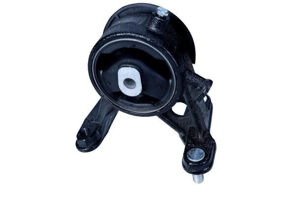 Engine support mount Toyota: 400695 Maxgear Engine mount
