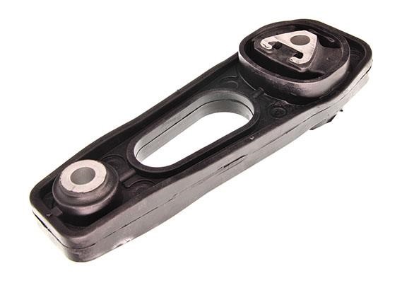 Maxgear 40-0697 Engine mount 400697 400697 Maxgear Engine mount