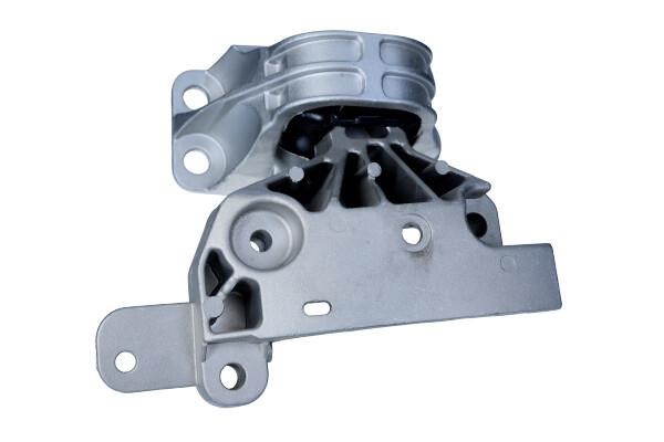 400698 Maxgear Engine mount