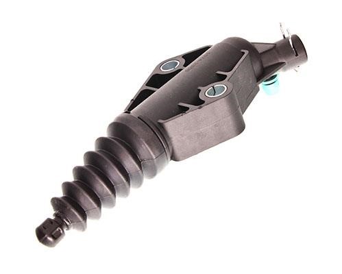 460164 Maxgear Clutch slave cylinder