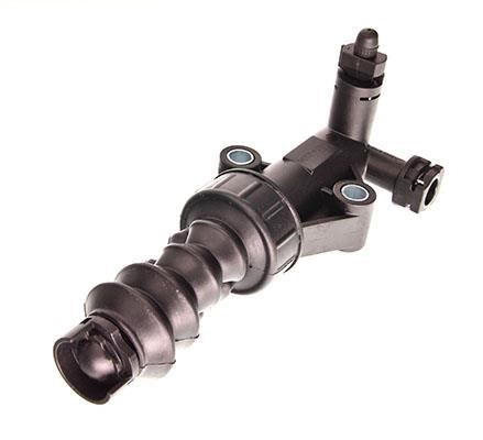 Hydraulic slave cylinder Opel: 460165 Maxgear Clutch slave cylinder