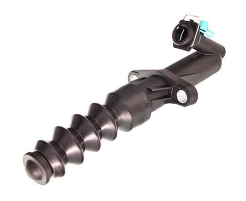 Hydraulic slave cylinder Citroen C4: 460167 Maxgear Clutch slave cylinder
