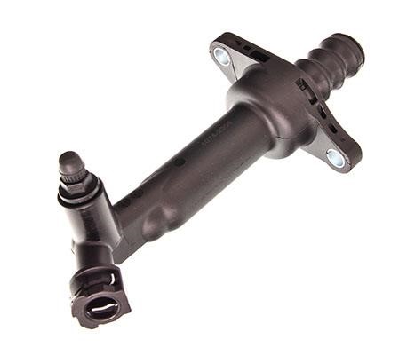 460169 Maxgear Clutch slave cylinder
