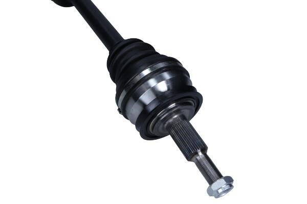 491826 Maxgear Shaft