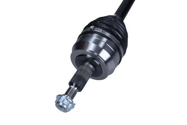 Driveshaft Volkswagen Multivan: 491828 Maxgear Shaft