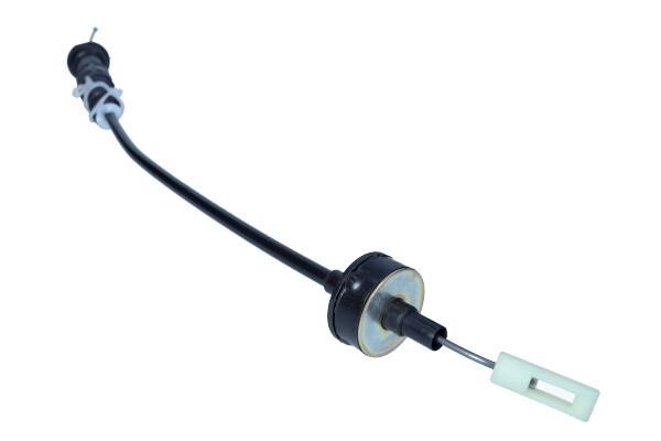 321860 Maxgear Cable Pull, clutch control