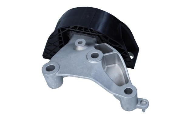 Maxgear 40-0700 Engine mount 400700 400700 Maxgear Engine mount