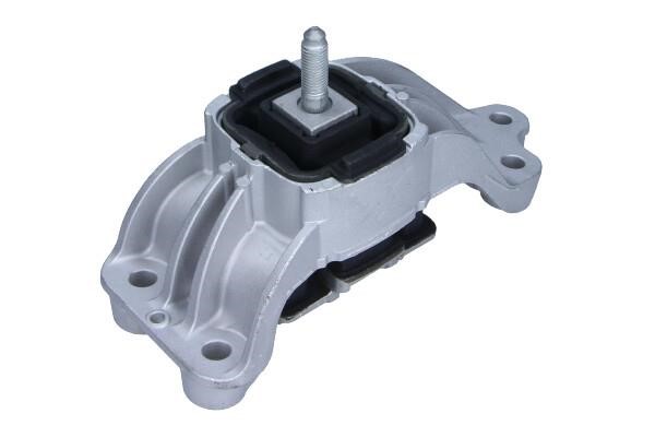 Gearbox mount Mini: 400735 Maxgear Mounting, automatic transmission