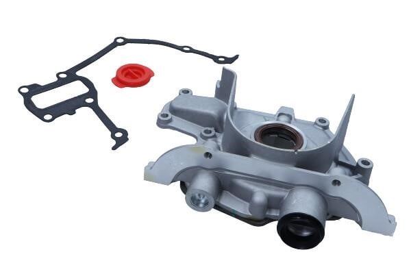 Oil pump Saab 9-5: 420041 Maxgear OIL PUMP