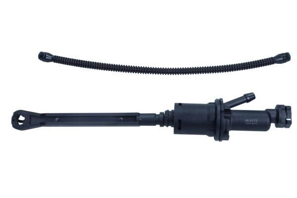 460173 Maxgear Master cylinder, clutch