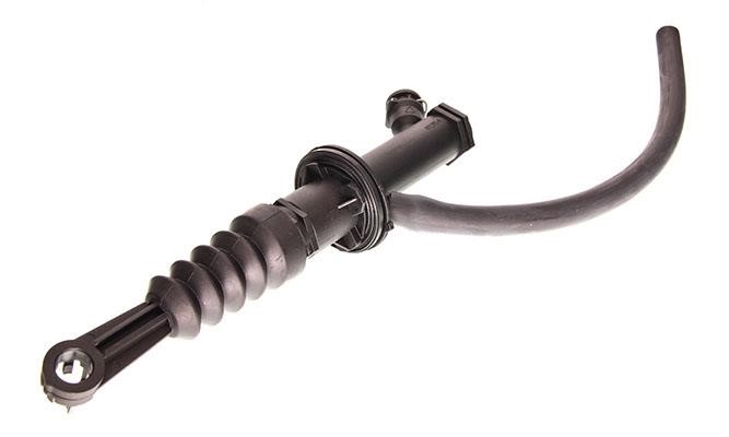 460175 Maxgear Master cylinder, clutch