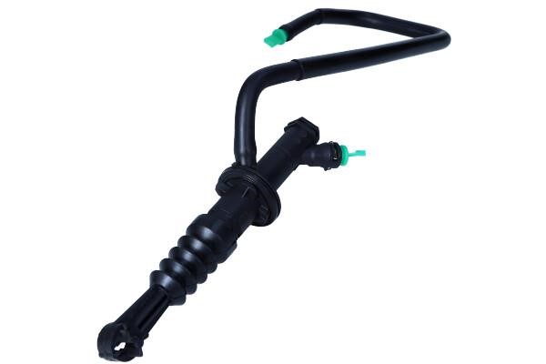 Clutch master cylinder Renault Clio: 460177 Maxgear Master cylinder, clutch