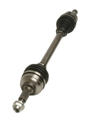 491849 Maxgear Drive shaft