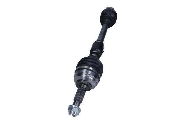 491852 Maxgear Shaft
