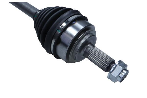 491855 Maxgear Shaft