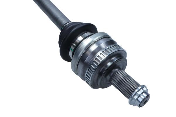 Driveshaft BMW Z3: 491856 Maxgear Drive shaft