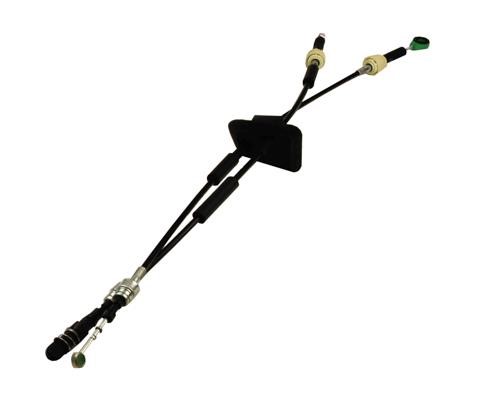 321905 Maxgear Cable Pull, manual transmission