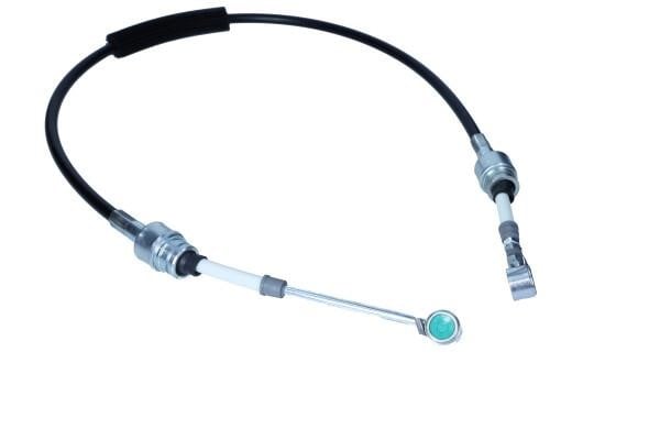 Shift cables and shifter mechanisms Fiat: 321913 Maxgear Cable Pull, manual transmission
