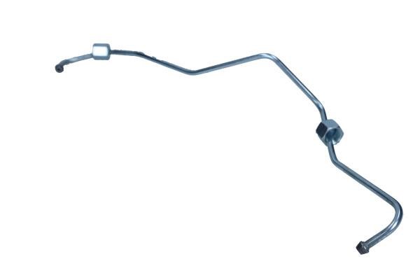 430117 Maxgear High Pressure Pipe, injection system
