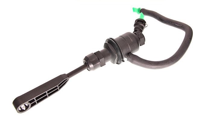 Clutch master cylinder Renault Duster: 460179 Maxgear Master cylinder, clutch