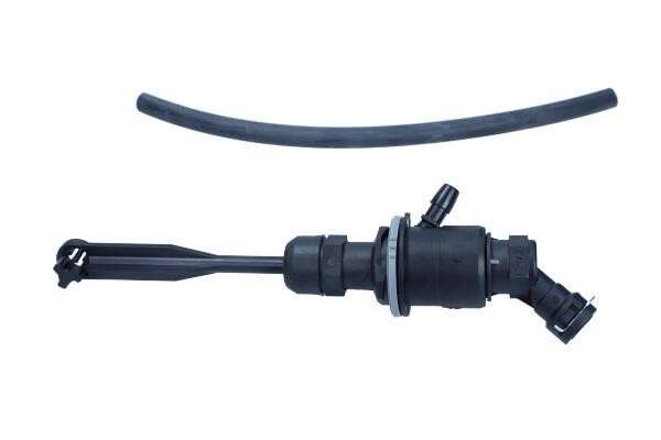 Clutch master cylinder Renault Duster: 460180 Maxgear Master cylinder, clutch