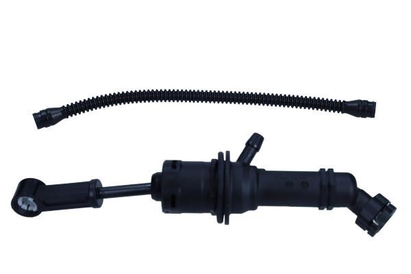 460181 Maxgear Master cylinder, clutch