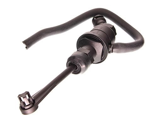 460182 Maxgear Master cylinder, clutch