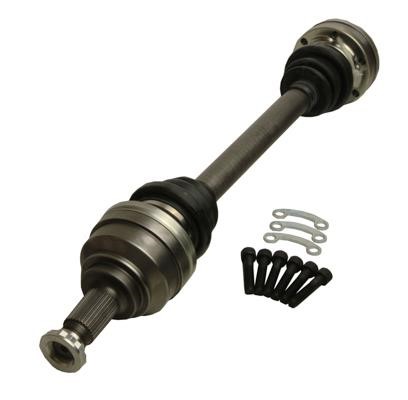 491857 Maxgear Shaft