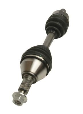 Driveshaft Saab 9-3: 491862 Maxgear Shaft