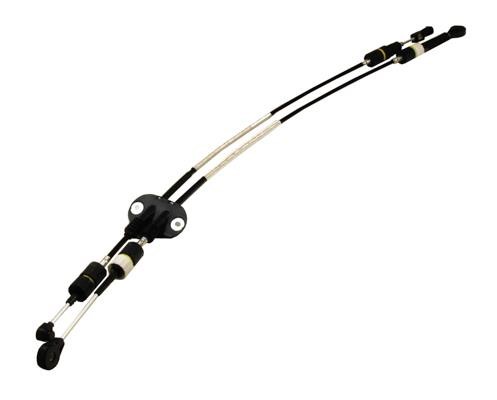 Shift cables and shifter mechanisms Ford: 321917 Maxgear Cable Pull, manual transmission