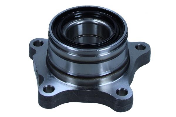 Wheel hubs Lexus LX: 331304 Maxgear Wheel hub