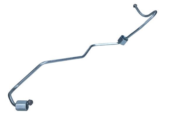 430118 Maxgear High Pressure Pipe, injection system