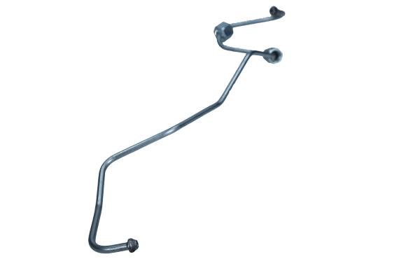 430119 Maxgear High Pressure Pipe, injection system