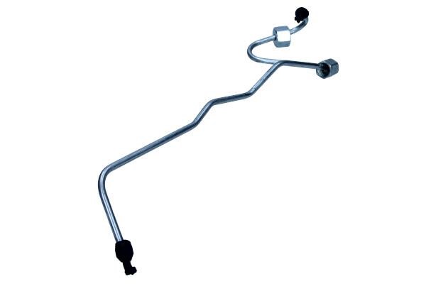 430120 Maxgear High Pressure Pipe, injection system