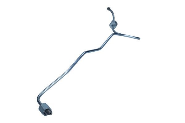 430121 Maxgear High Pressure Pipe, injection system