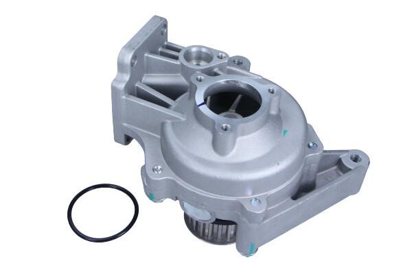 Maxgear 47-0280 Water Pump, engine cooling 470280 470280 Maxgear Water Pump, engine cooling