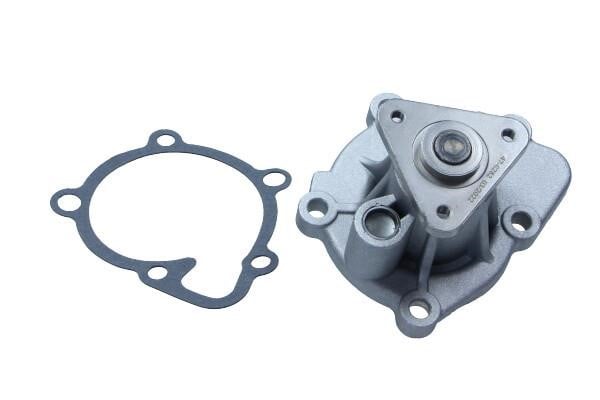 Maxgear 47-0282 Water Pump, engine cooling 470282 470282 Maxgear Water Pump, engine cooling