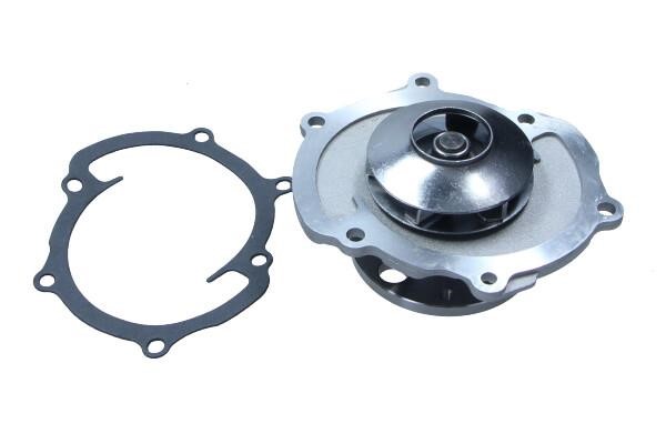Car water pump GMC: 470284 Maxgear Water Pump, engine cooling