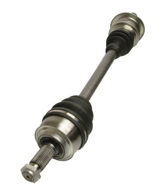 491878 Maxgear Drive shaft